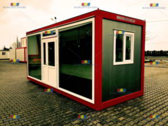 birou de inchiriat oradea