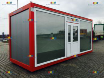 birou second hand cluj