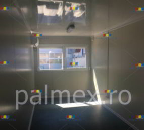 birouri de inchiriat oradea