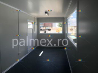 birouri de vanzare brasov