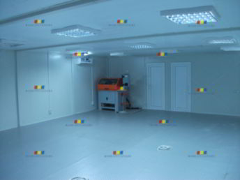 birouri de vanzare bucuresti