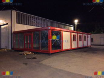 birouri de vanzare tulcea