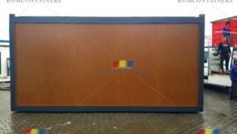 case din containere de vanzare