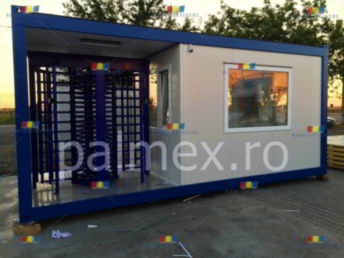 case din containere maritime poze