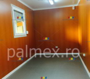 case modulare ieftine