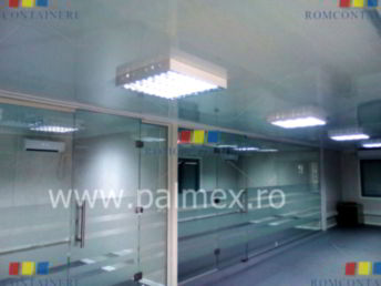 case modulare preturi