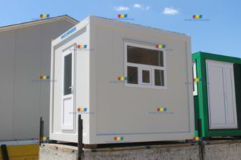 constructie magazie osb