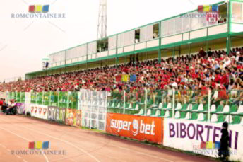 constructie metalica pret