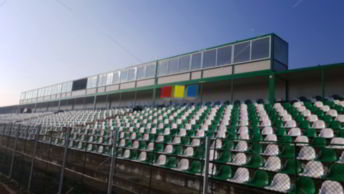 container de locuit pret