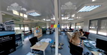 container de vanzare