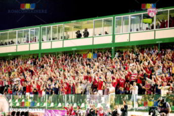 container depozitare second hand