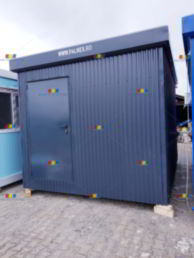 containere de vanzare pret