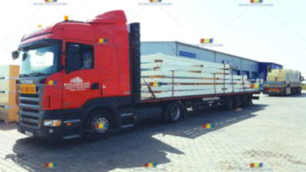 containere de vanzare second hand