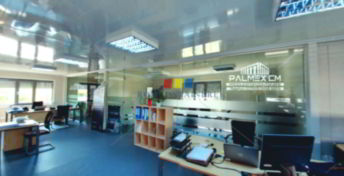 containere de vanzare