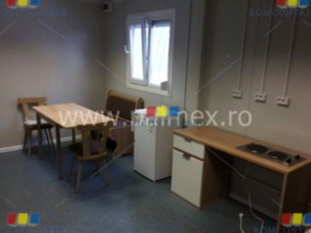 containere metalice pret