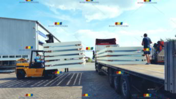 containere modulare ieftine