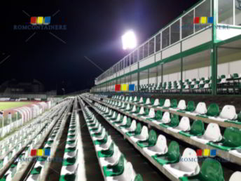 containere second hand ieftine