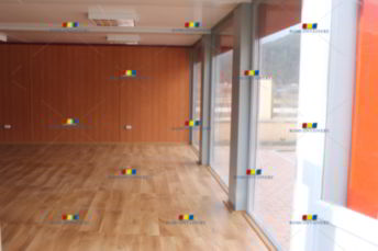 containere timisoara