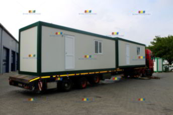 dimensiuni container