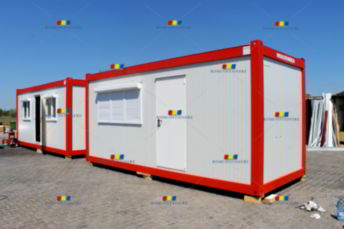 dormitoare galati preturi