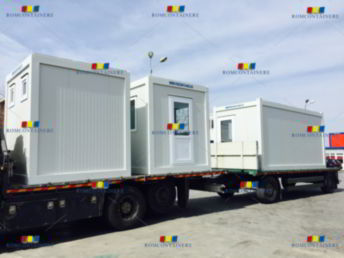 dormitor second hand