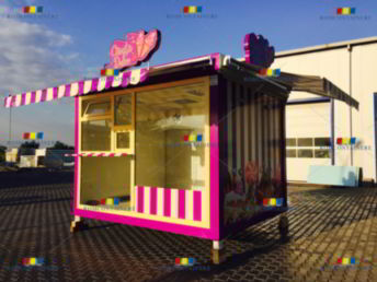 electrica birou virtual