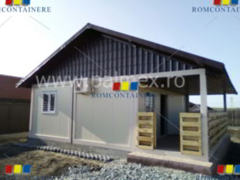 fotografii de vanzare