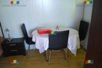 inchiriere toaleta ecologica