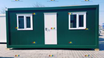 inchirieri containere