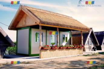 inchiriez casa galati