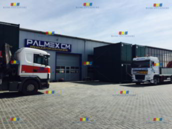 linoleum ieftin pret