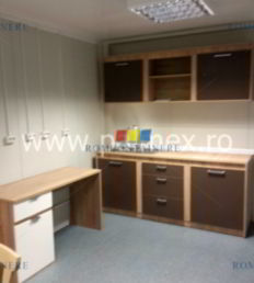 pal melaminat grosimi