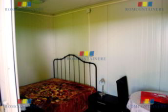 panouri sandwich pret second hand