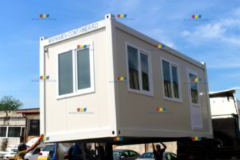 panouri sandwich second hand cluj