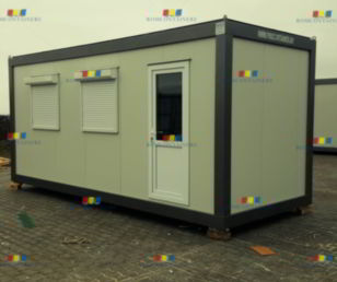 panouri sandwich second hand galati