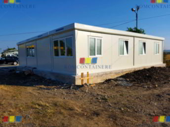 panouri sandwich second