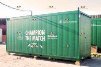 panouri sandwich vaslui