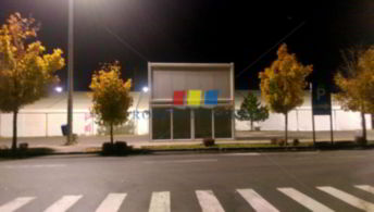 pret toaleta ecologica