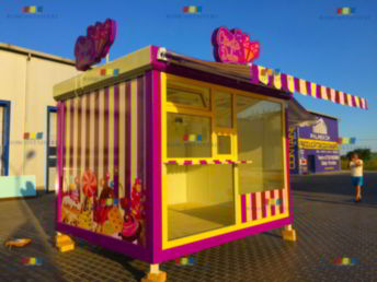 preturi panouri sandwich