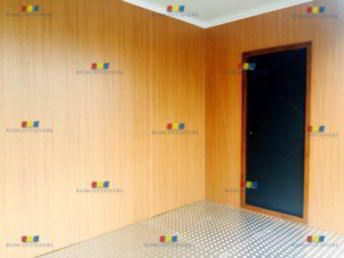 producator containere