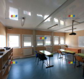 spatii de birouri de inchiriat