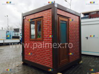 spatiu birou de inchiriat