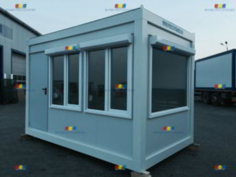 vand linoleum ieftin