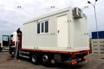 wc ecologic de vanzare